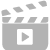 Video Icon